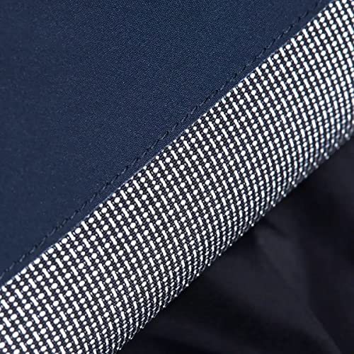 Mammut Stoney HS-Pantaloni Termici da Uomo Giacca