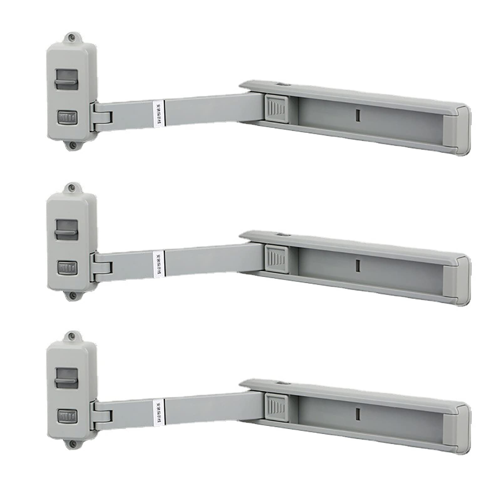 Restrictor de ventana,cerradura de seguridadCerraduras restrictivas de ventana for niños,Cerradura de seguridad for ventanas,Cerraduras de ventanas Seguridad for niños Sin taladrar,Restrictores de gui