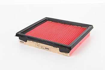 ありぴー(Ni) Amazon.com: Nissan 16546-74S00 Element Assembly-Air : Automotive