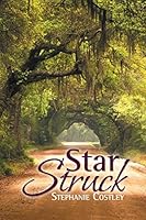 Star Struck 1504911857 Book Cover