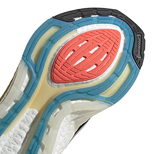 Image of Adidas Women's Kanadia 2 Trail Running Shoe