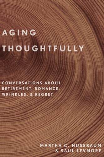 Aging Thoughtfully view 2