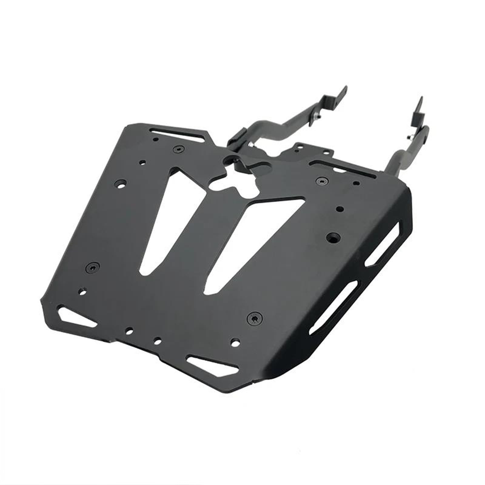 Accessori Moto Supporto Portapacchi Posteriore Per Kawasaki Z900 Z 900 SE 2017-2022