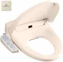 お得】シャワートイレH40 CW-H42 ホワイト系 LIXIL INAX お得