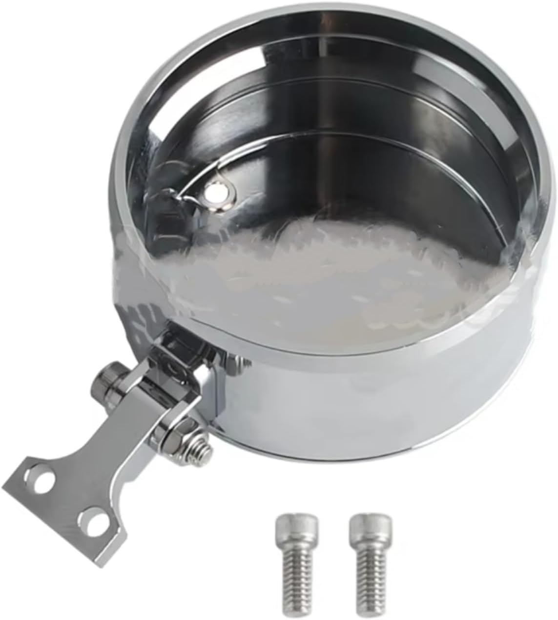 t*a様 CBX400.550 チョビサン オオカワ製 t*a様 CBX400.550