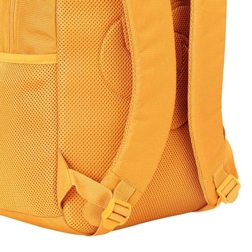 Herramientas Manuales, Outdoors Imagen adicional