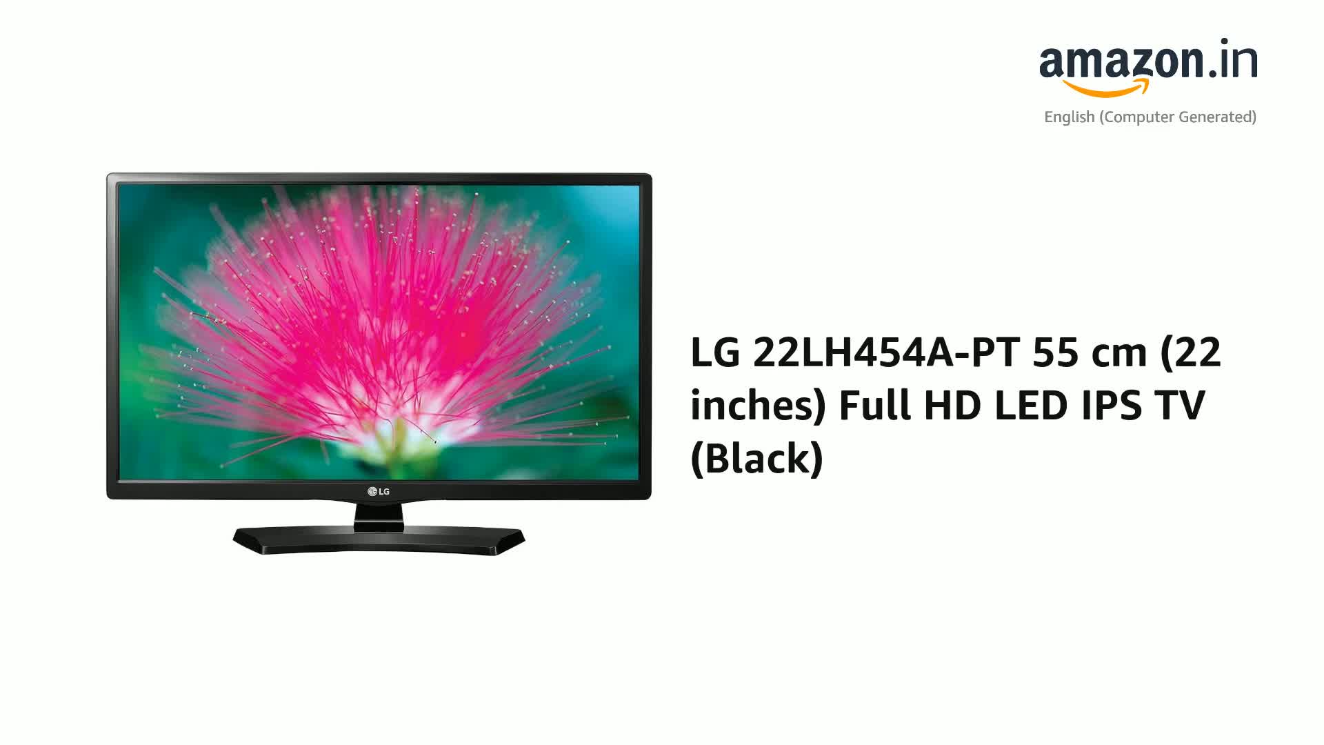 LG 4K TV 本体 LG 55V型 4Kチューナー内蔵有機ELテレビ LG OLED evo AI C5 YouTube