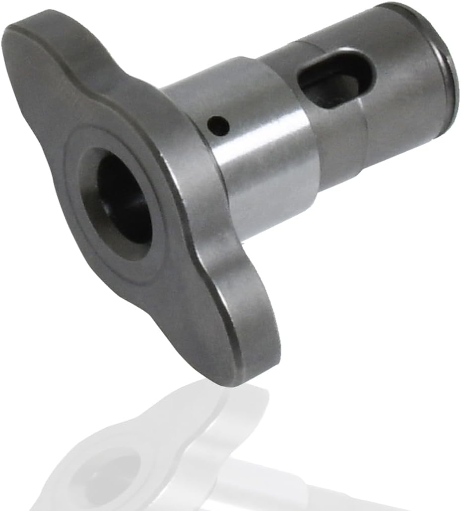 2853-20 1/4"" Cordless Impact Driver Anvil
