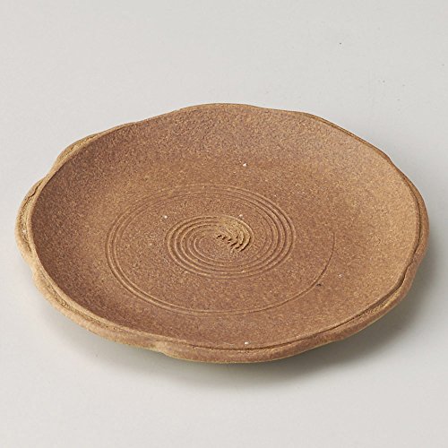 ΐF5.0ێMiMyāj [15 x 2cm 254g] yMz |   aH HX  H Ɩp