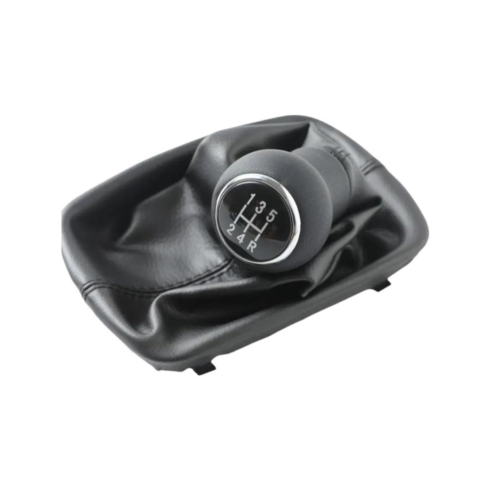 For A6 For C5 For A4 B5 For A8 D2 1998-2001 Shift Lever Knob Style