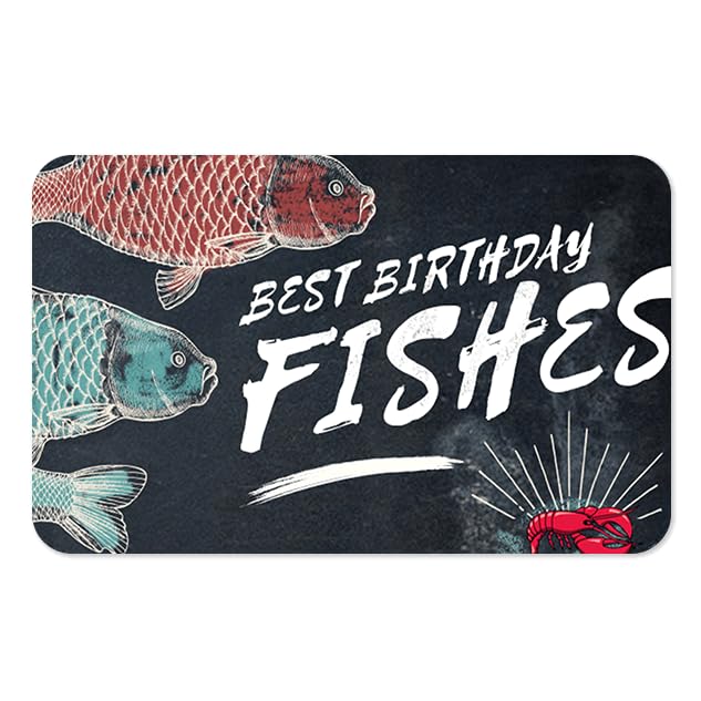 Vista 9 de Red Lobster Tarjeta de regalo electrónica