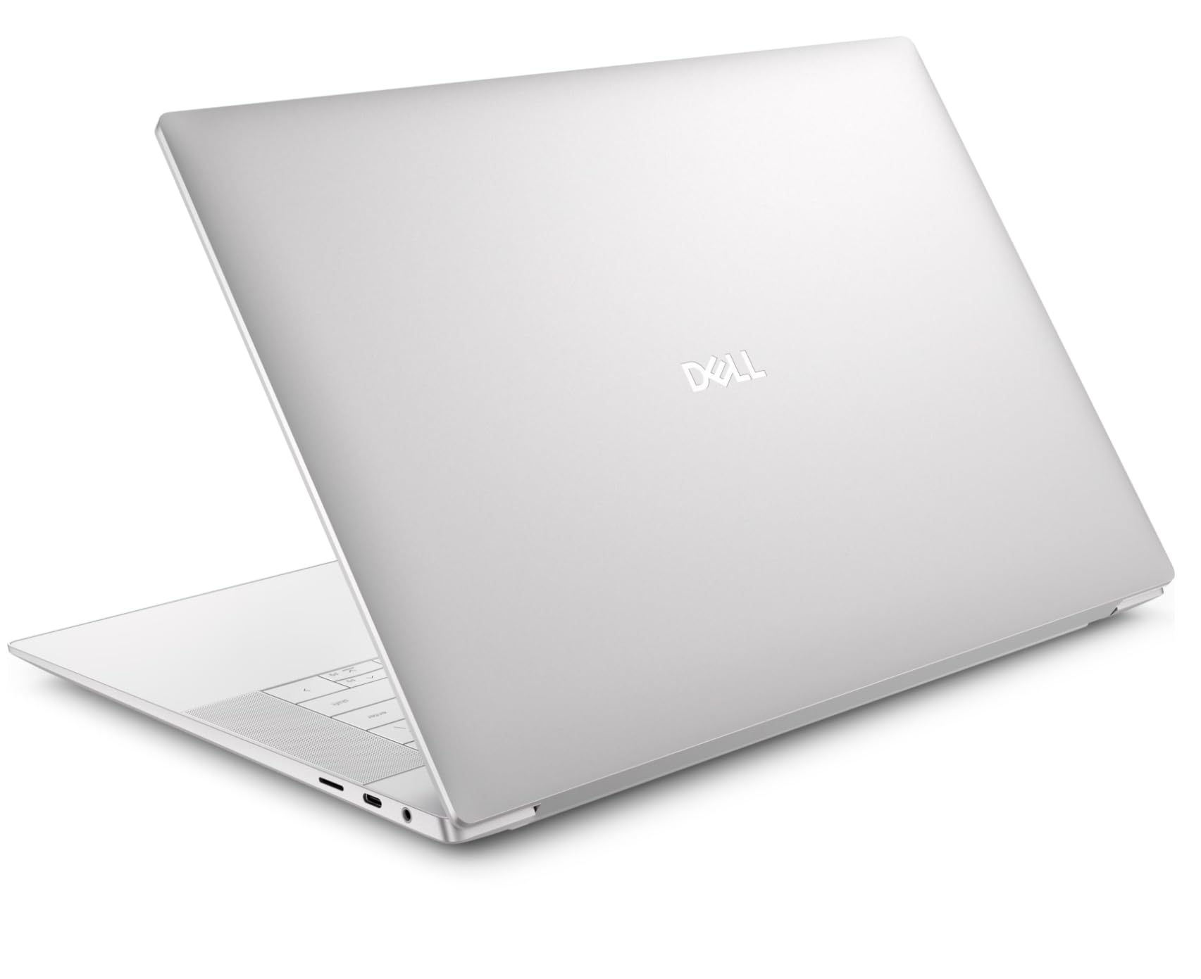 Amazon.co.jp: Dell Premium 16 (XPS 16 2025) Intel Core Ultra 9