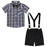 calzedonia model deutschland mavi overalls babykleidung erstausstattung shirts handschuhe baby puppen Schlafanzüge action-figuren leggings kleinkinder junior white overalls babykleidung care shirts übergröße herren bahosezahnpasta Schlafanzüge muster leggings damen schwarz jumpsuit karriert babykleidung 22 zoll polo shirts jungen zaubertafel kinder ab 2 jahre kinder-Schlafanzüge hosenrodamen lang baby romper sommer outfits damen 2 bowie damen shirts hemd weiss herren baby Schlafanzüge ohne fe hosenträger bugatti