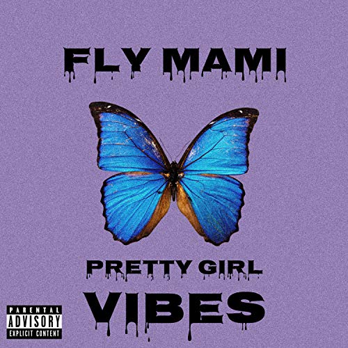 Fly Mami