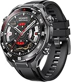 HUAWEI WATCH Ultimate 2