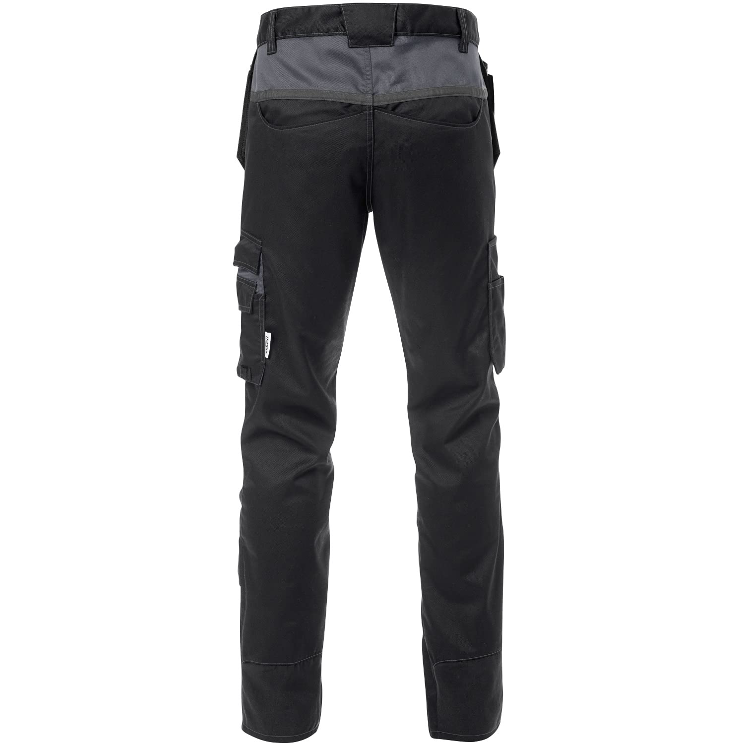 Fristads Fusion Handwerkerhose 2595 STFP 131123 Cordura-verstärkte Knietaschen
