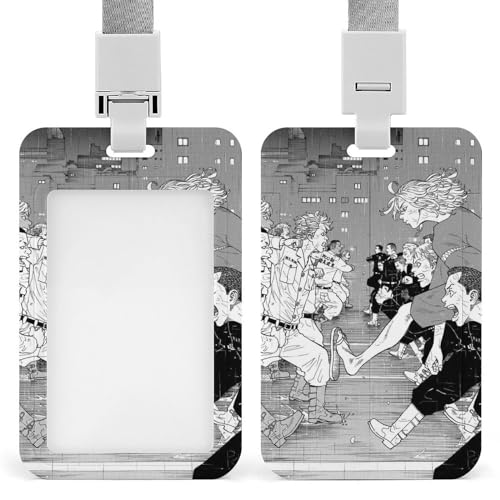 xW[Y IDJ[hz_[ c^ Ј J[hP[X l[z_[ Dz_[J[hP[X h ݂艺 pXP[X J[h DP[X ʋ ʊw jp h NbvXg [t 킢 lC Ј؃P[X J[