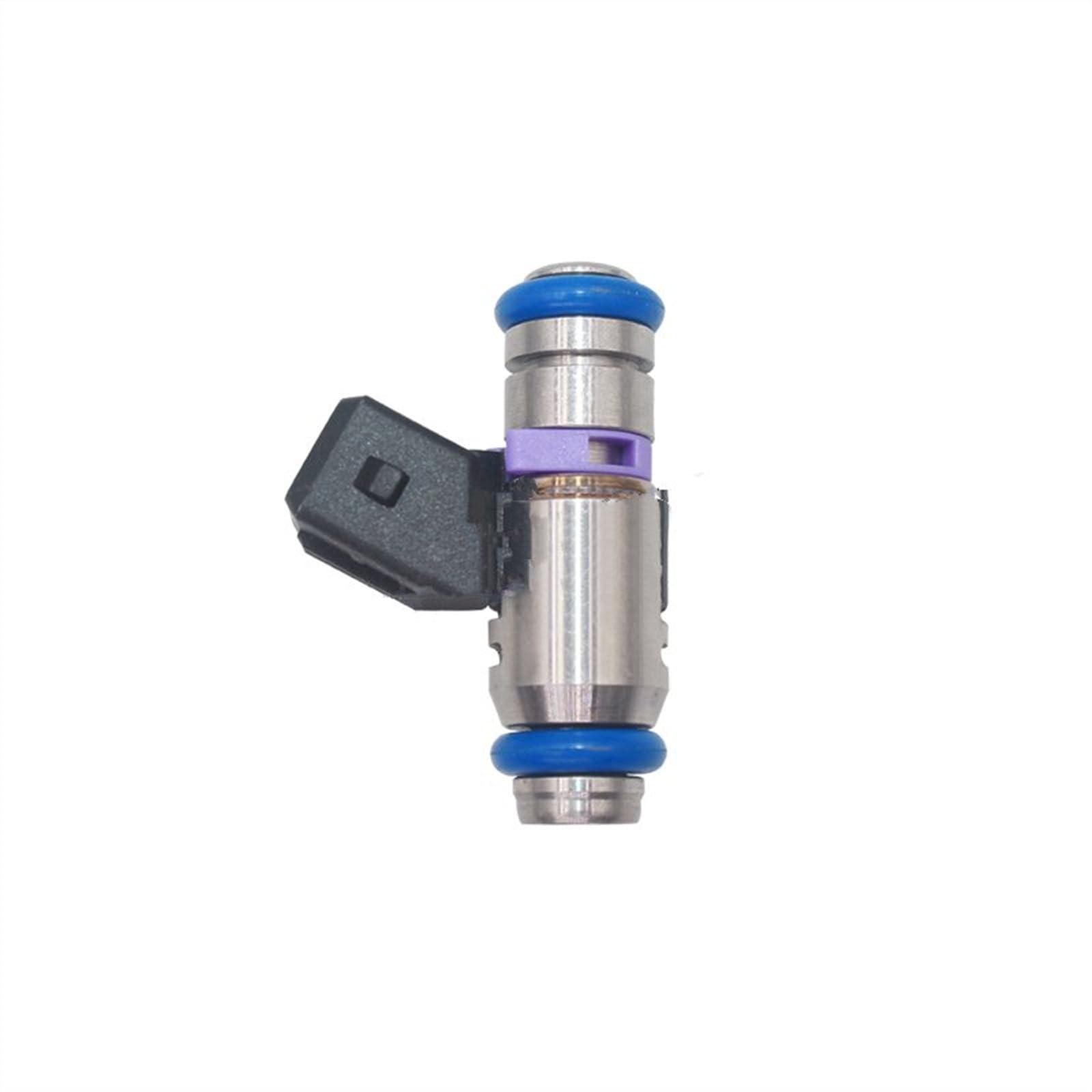 Cgbwmb One Color Car Petrol Injection Nozzles For Scania Car Fuel Injector Iwp206 Stkm206 For Urea Injection Dosing Module Fuel Injection Nozzle