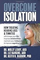 Overcome Isolation 1092418288 Book Cover