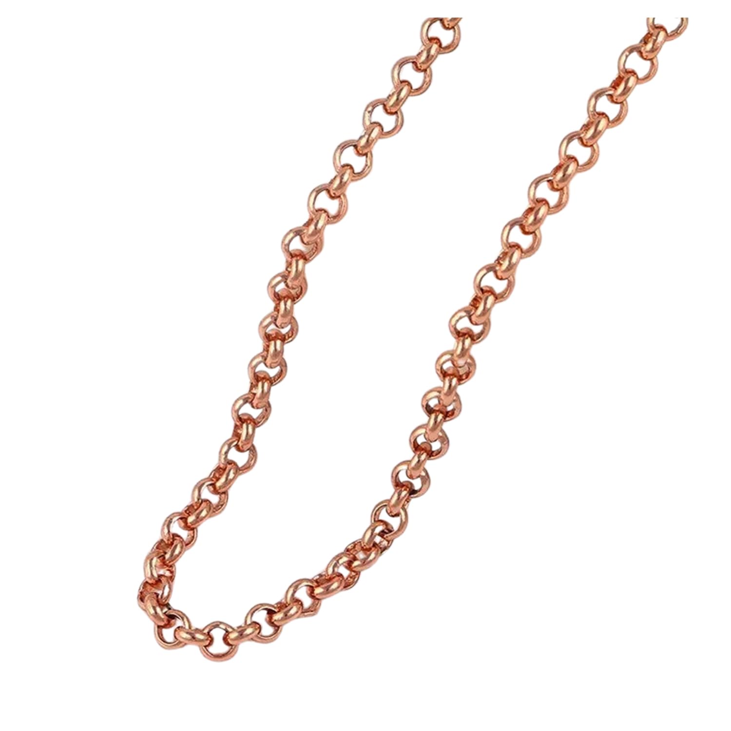 See full amazon price history chart for Gozby WellPoint chain for men Gold Plated Copper Neck Chain Link Ethnic Necklace Traditional Fancy Jewellery for Men and Boy Gozby WellPoint chain for men Gold Plated Copper Neck Chain Link Ethnic Necklace Traditional Fancy Jewellery for Men and Boy (B09Y8Z9KBD) Amazon Price History, Amazon Price Tracker