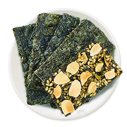 Miniatura 2 de 1.23 oz/