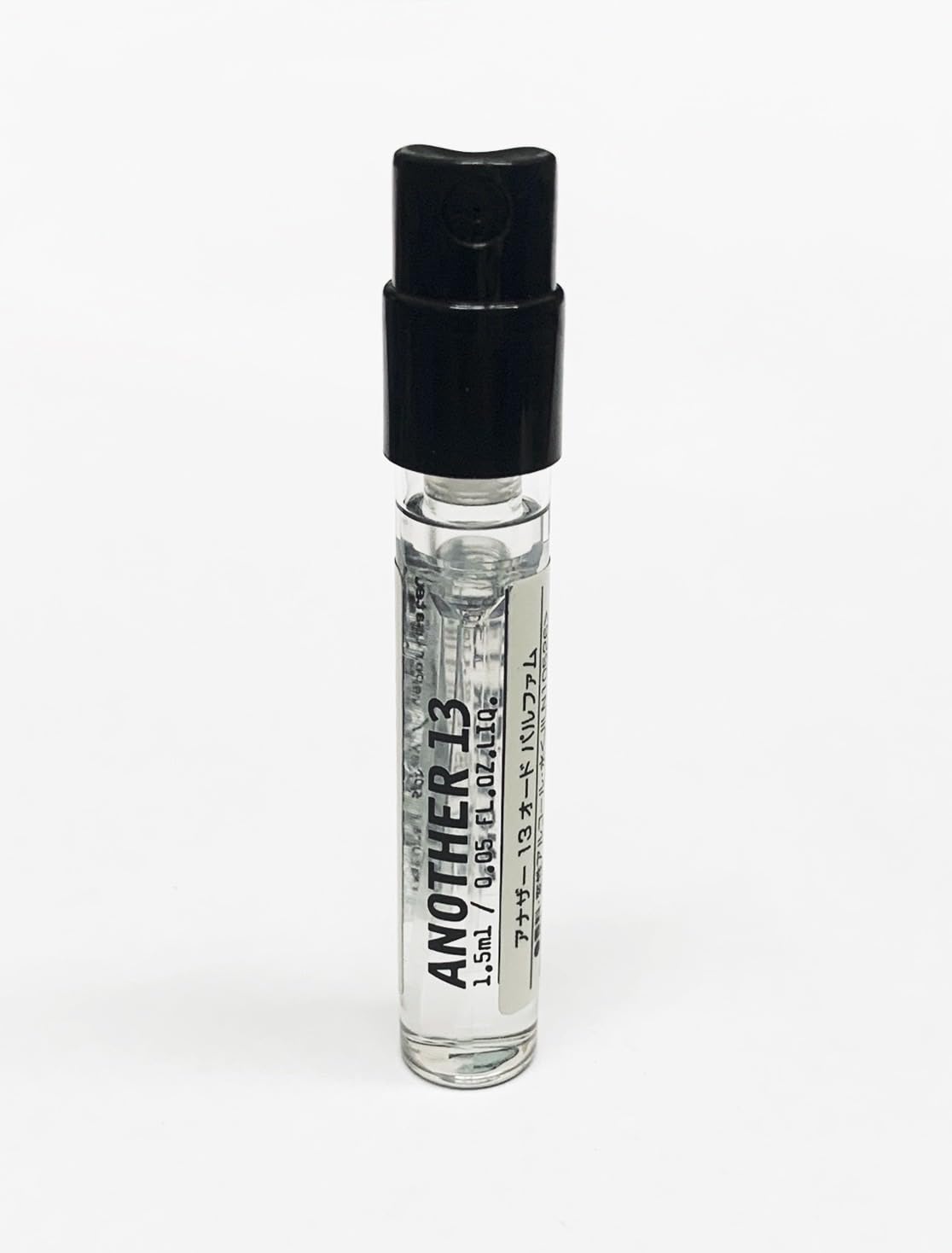香水(ユニセックス) LELABO another13 Amazon | LE LABO ルラボ 