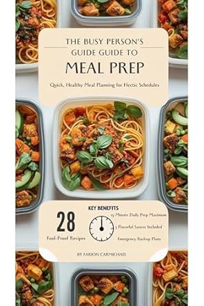 best app for healthy meal planning
