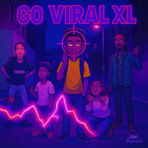 Ashton Kutcher XL [Explicit]