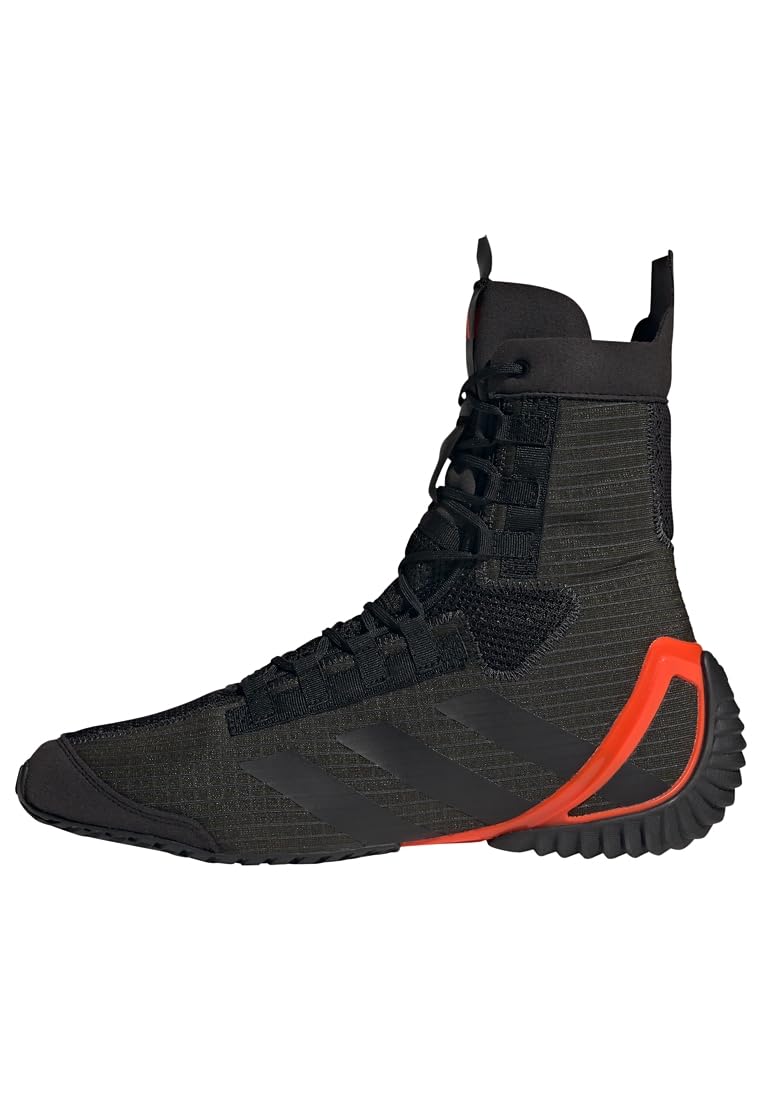 adidas Speedex 23 ZapatosUnisex Adulto