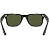 Product Photo 7
