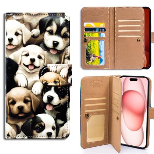 Bcov Pixel 10a�p�P�[�X�A���킢���q�������@�\���U�[�t�H���P�[�X�E�H���b�g�t���b�v�J�o�[�A�}���`�J�[�h�X���b�g�t���|�P�b�g���X�g�X�g���b�vGoogle Pixel 10a�p