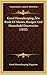 Good Housekeeping's Book of Menus, Recipes and Household Discoveries (1922)