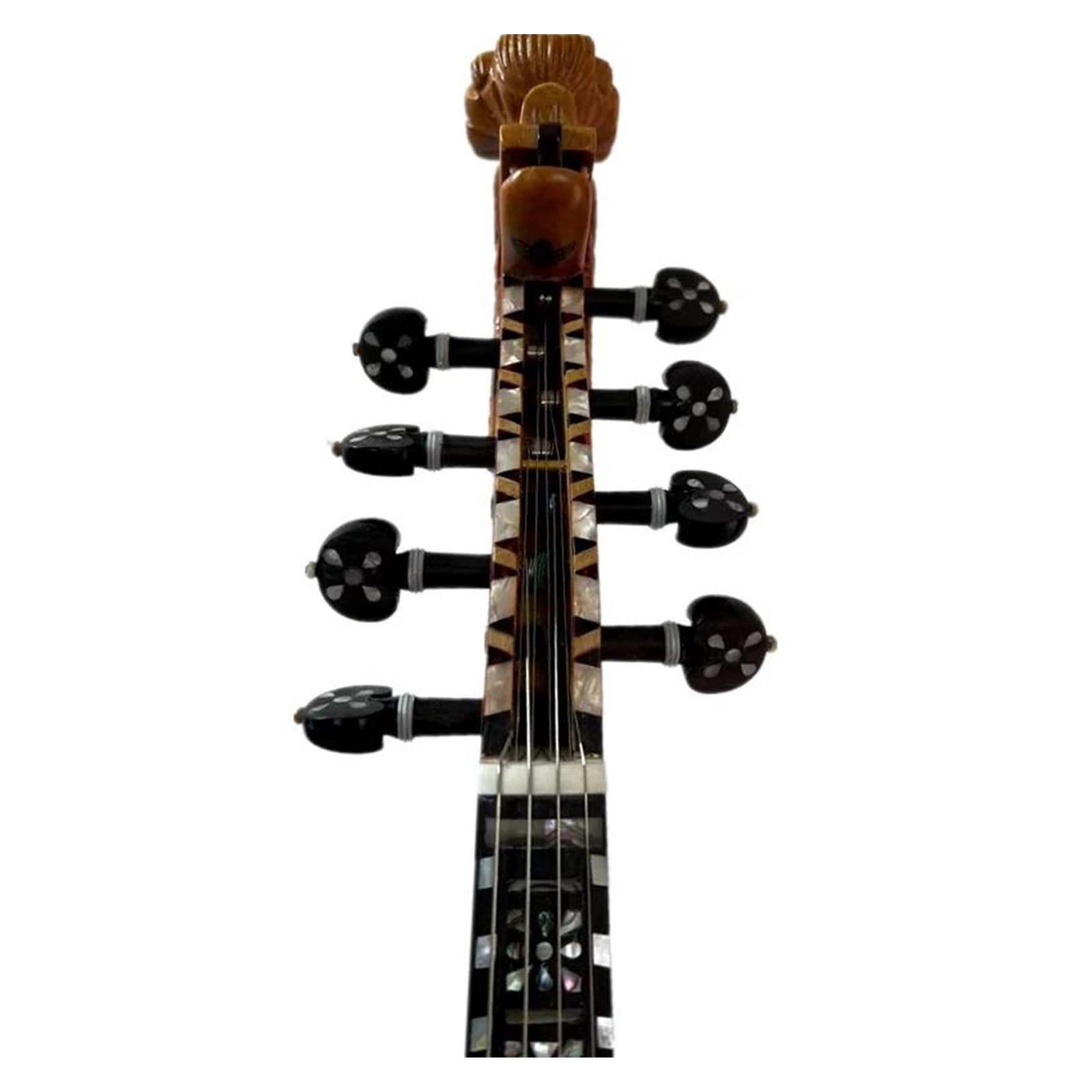 Violino Professionale 4/4 Strumento A 4 Corde Violino