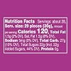 SKITTLES Wild Berry Chewy Fruity Rainbow Candy For Mid Day Snacking, Road Trips, Gaming & Party Fun, 30 Oz Resealable Bulk Candy Jar