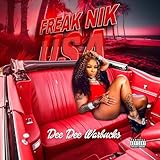 nike outlet usa online shopping  Freak Nik U.S.A [Explicit]