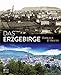 Produktbild Das Erzgebirge