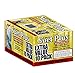 ST. ALBANS BAY SUET PLUS Woodpecker Bird Suet 10 Pack of 11 oz. Bird Suet Cakes