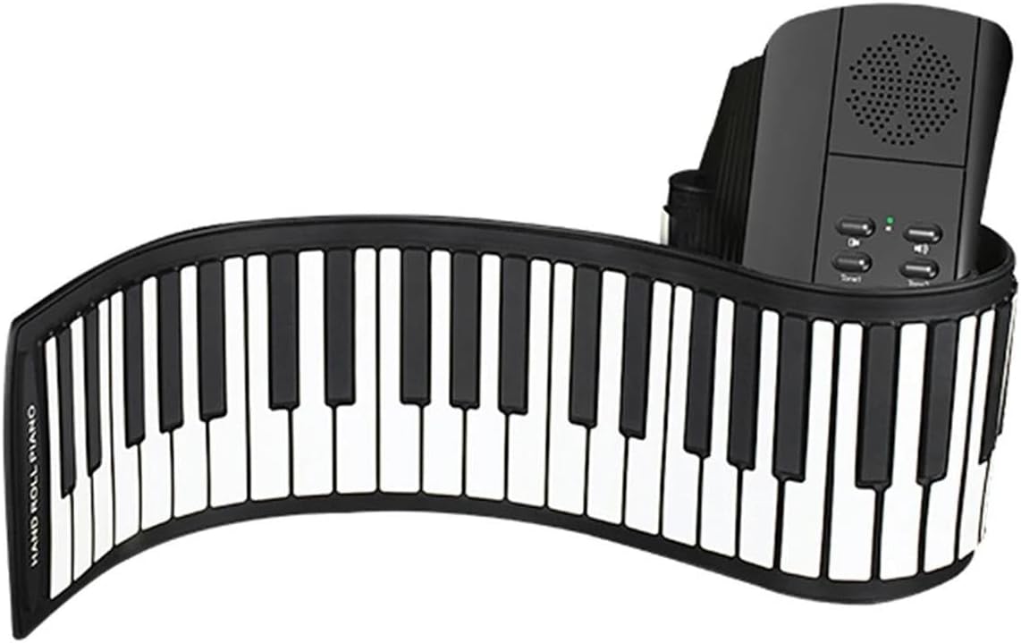 究極の癒し人生を豊かに！ゴールデンヒーラクラスターN106 K