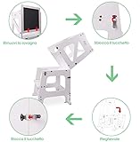 Zoom IMG-1 yoleo torre montessoriana bambini 3 Zoom IMG-1 yoleo torre montessoriana bambini 3