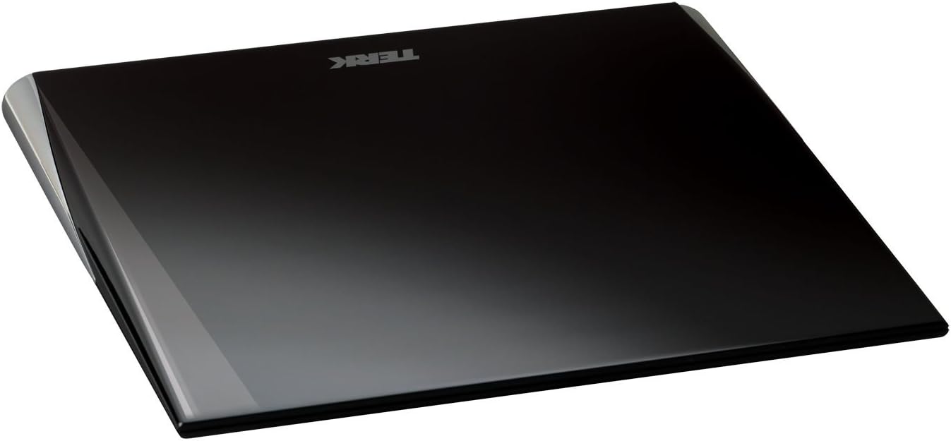 Terk FDTV2 Tv Digital Antenna Amazon.ca Electronics