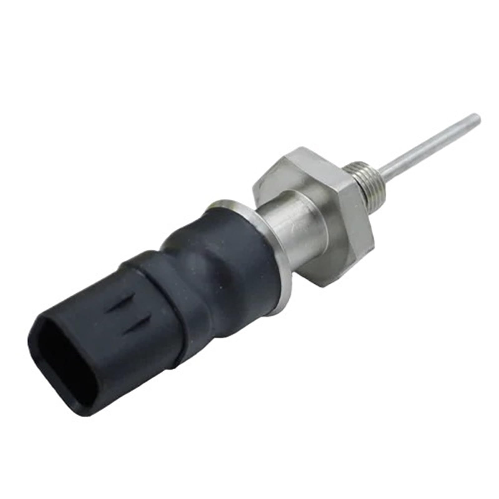 MXXDMOPD Construction Machinery Accessories Suitable for Pressure Sensor Switch :RE537635