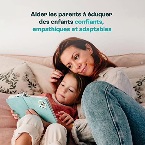 Vignette produit