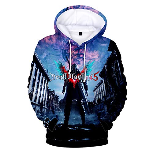 Sword Art Online Style Ps4 Pro Skin Sticker for Playstation 4 Pro Console & 2 Controllers Decal Vinyl Protective Skins