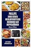 Independently published