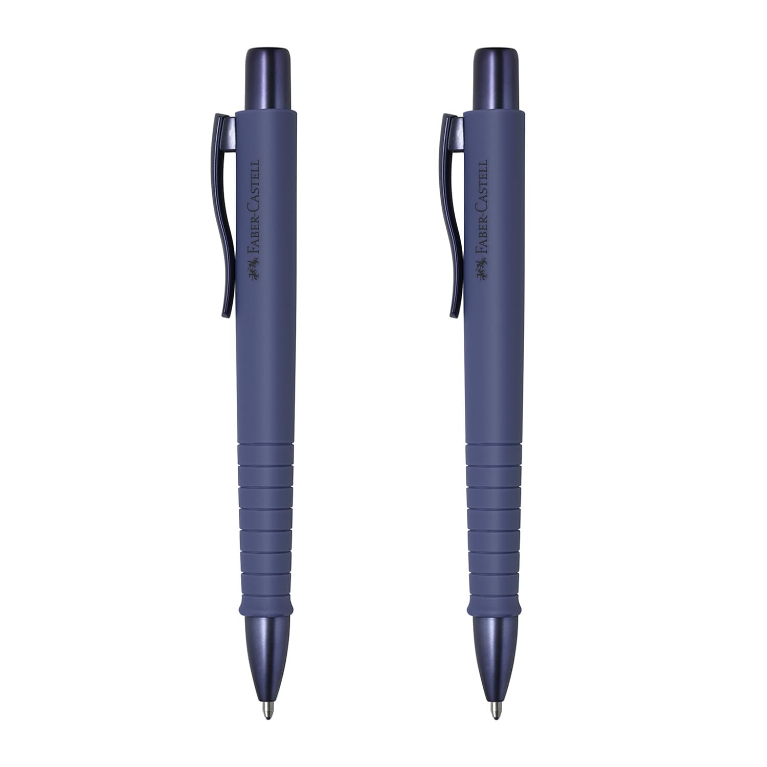 Faber-Castell