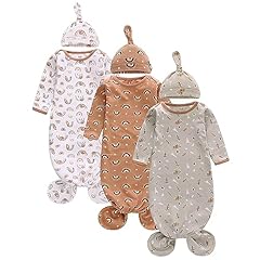 Pine Tree + Wave + Sloth