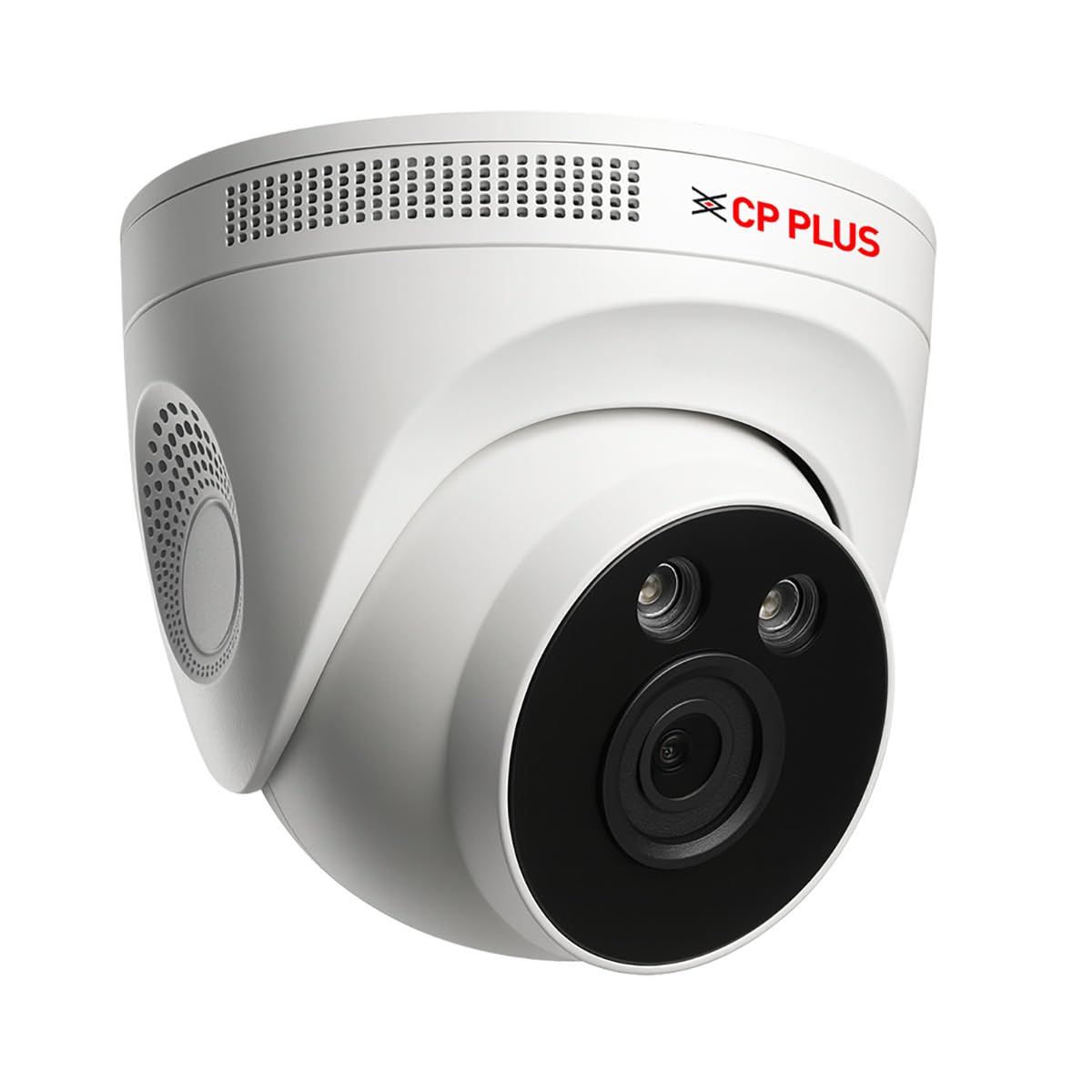 CP PLUS 3MP 4G Full HD Smart CCTV Camera for Home Outdoor | CTC Cyber Secure Tech | Night Vision | Human Detection | 2-Way Audio View & Talk | H.265 | Micro SD Card 256GB | Alexa & OK Google | EZ-M32T-picture-27