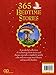 365 Bedtime Stories: Enchanting Short Stories and Rhymes, Compiled to Gently Calm and Encourage Sweet Dreams. Age 3+