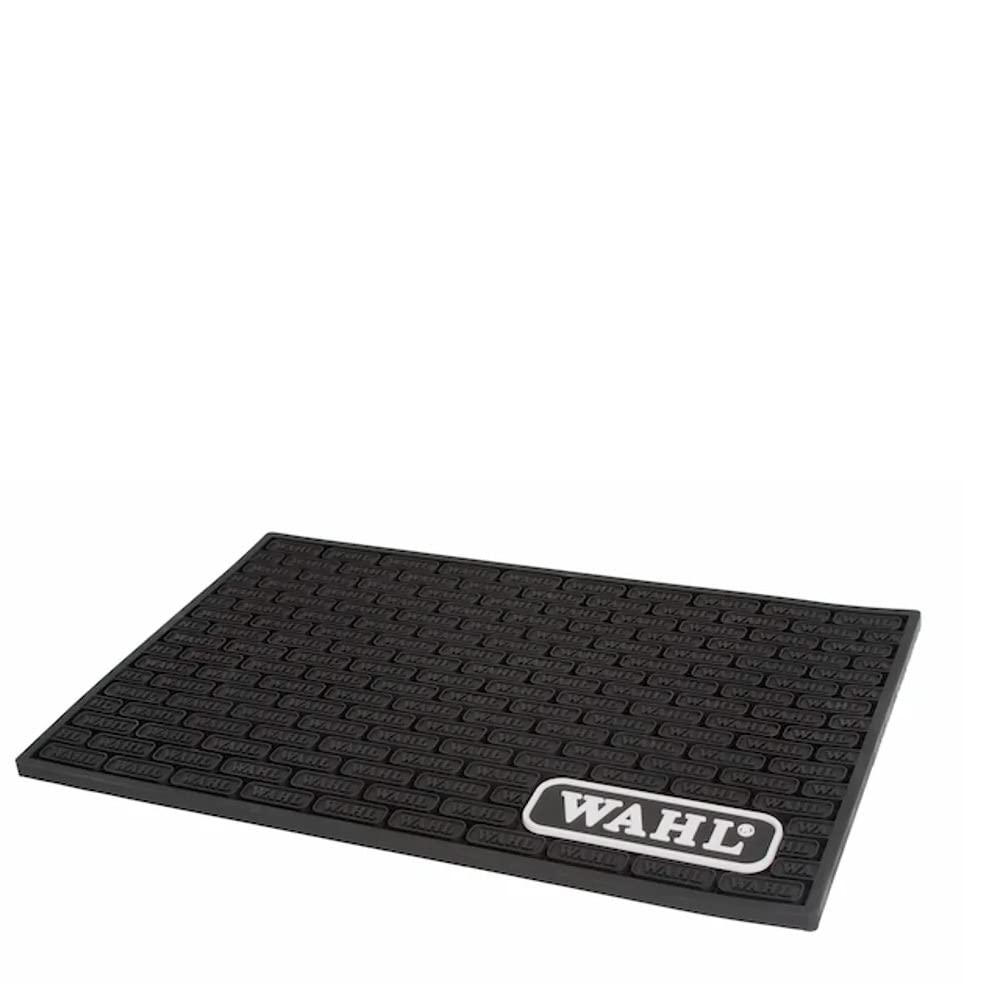 Wahl Tool Mat