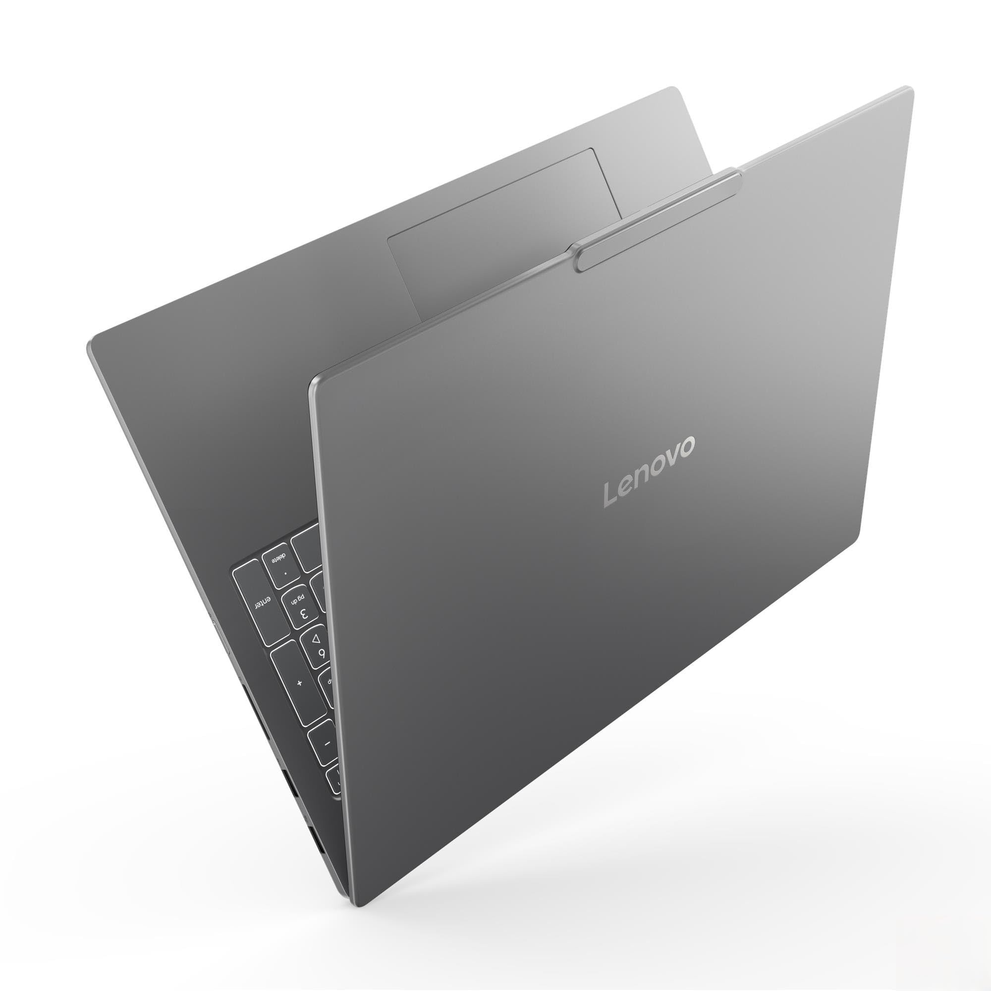 Amazon.com: Lenovo IdeaPad Slim 3 Laptop, 15.3